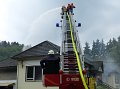 2011-08_JF_BF-Tag (74)